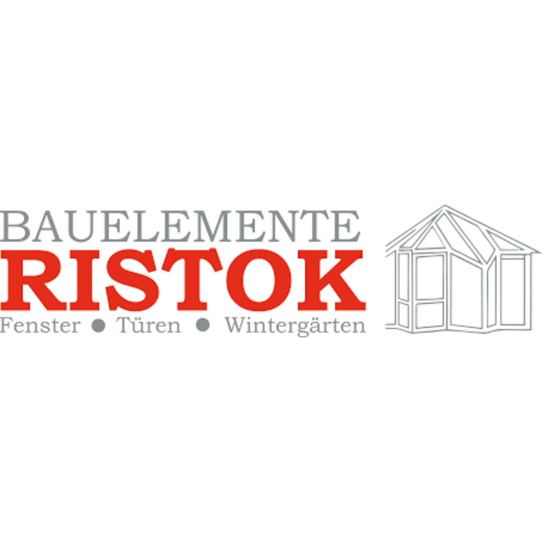 Bauelemente Ristok