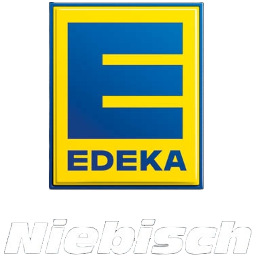 Edeka Niebisch