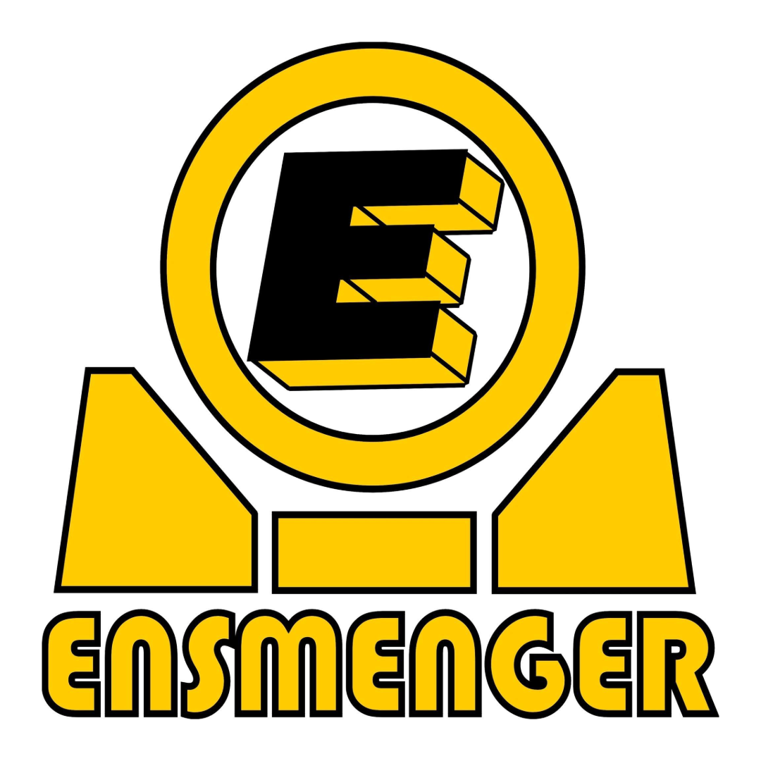 Ensmenger GmbH
