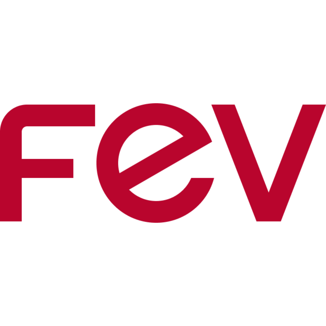 FEV