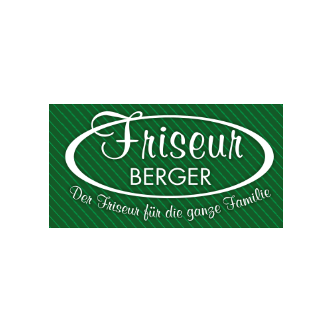 Friseursalon Berger