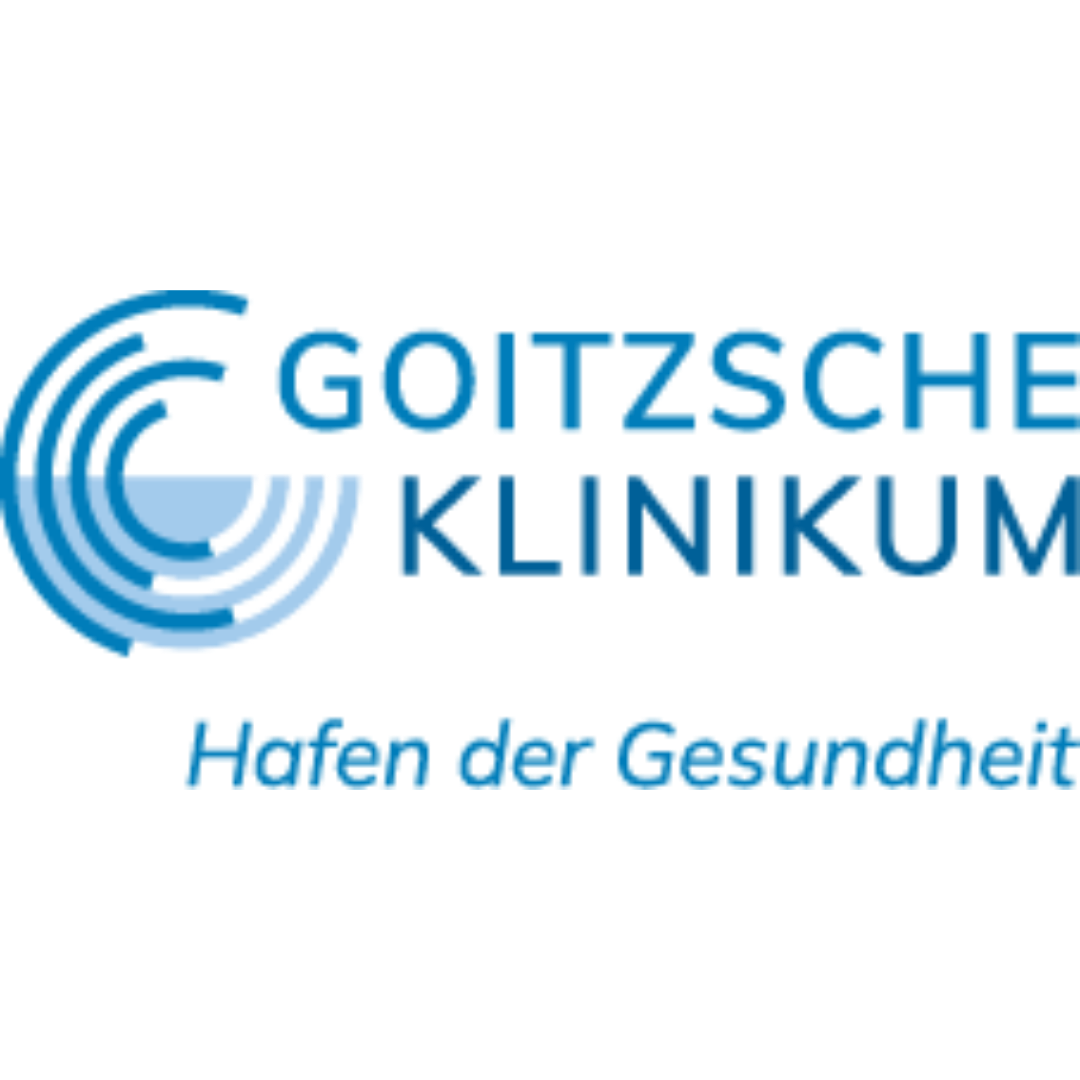 Goitzsche Klinikum