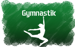 Gymnastik icon