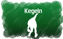 Kegeln icon