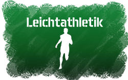 Leichtathletik icon