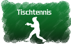 Tischtennis icon