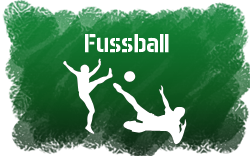 Fußball icon