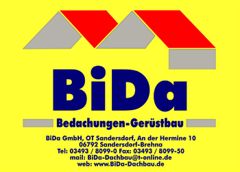 bida