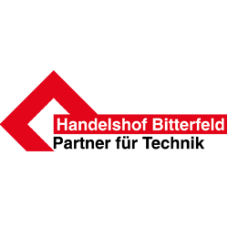 handelshofbitterfeld