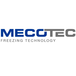 Mectec