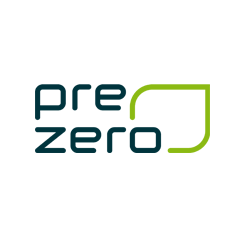 prezero