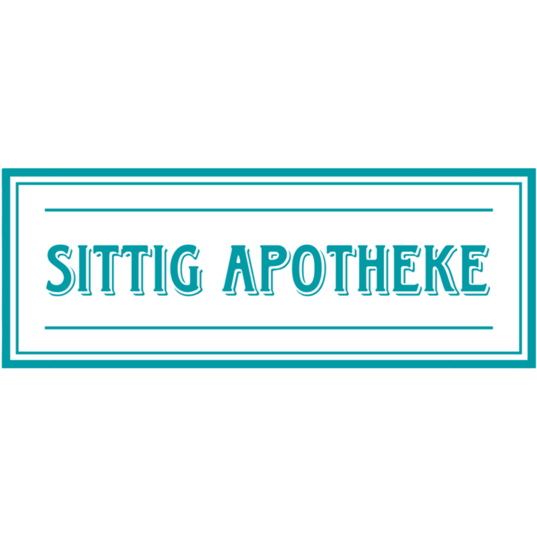 Sittig Apotheke