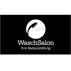 waschsalon