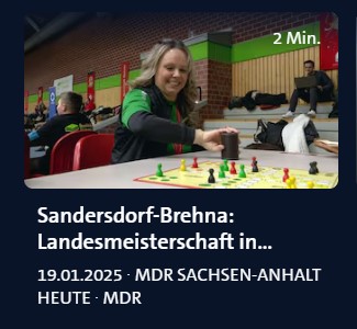 Screenshot 2025 11 03 102346