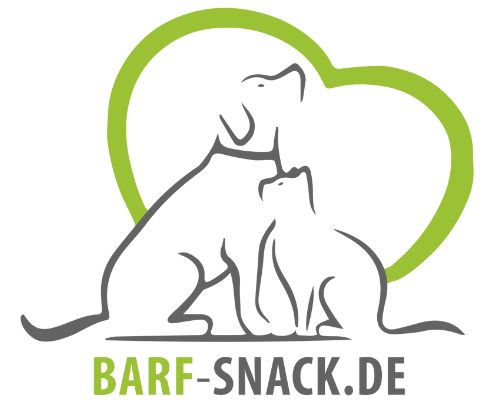 Ensmenger GmbH