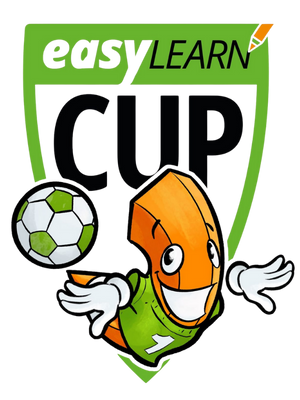 easyL