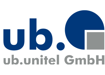 ub