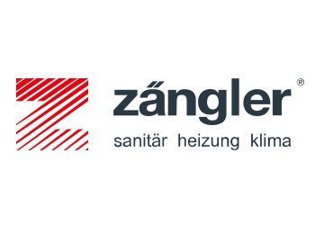 zaengler