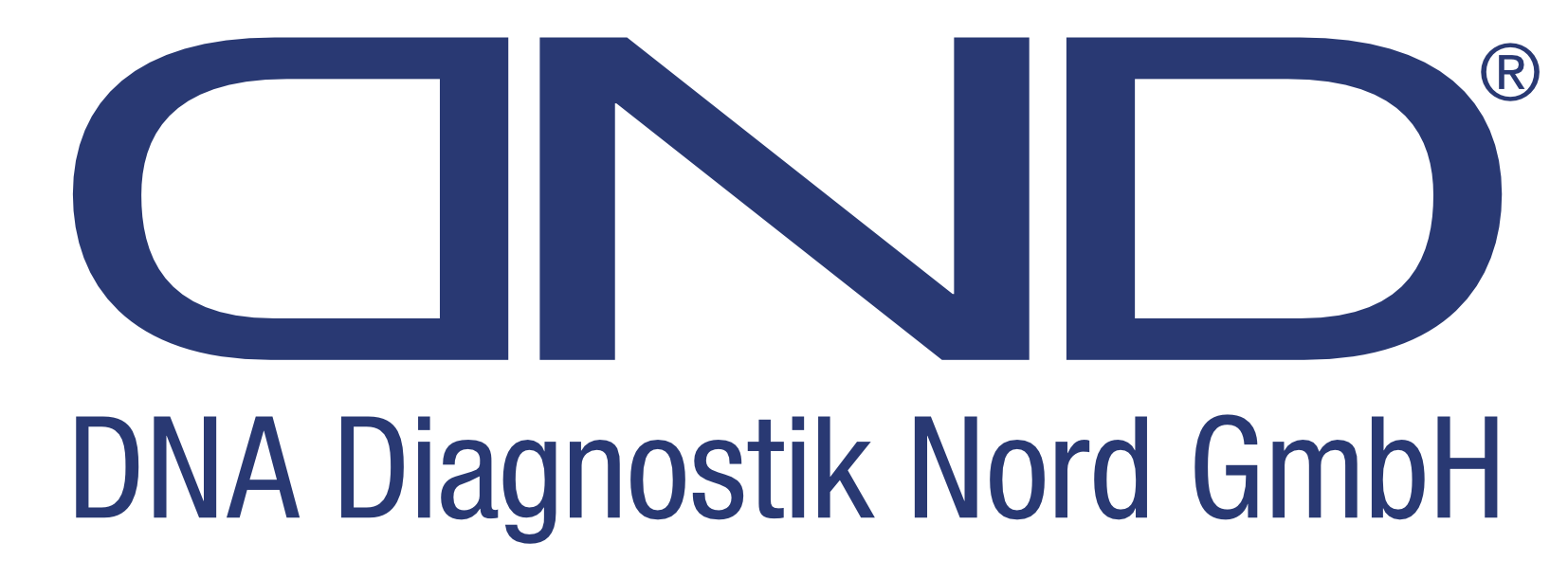 DNA Diagnostik Nord