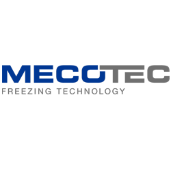 Mectec Logo
