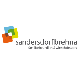 sandersdorf_stadt