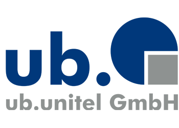 sponsor ub