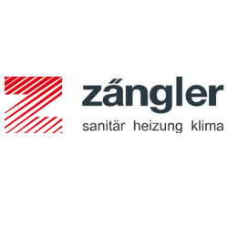 sponsor zaengler